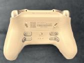 Pad Manba One Professional - nuotraukos Nr. 3