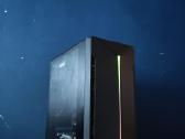 Kompiuteris Ryzen-rtx-ddr4 16gb-SSD Nvme-windows - nuotraukos Nr. 3