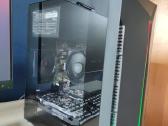 Kompiuteris Ryzen-rtx-ddr4 16gb-SSD Nvme-windows - nuotraukos Nr. 6
