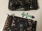 Kompiuteris Ryzen-rtx-ddr4 16gb-SSD Nvme-windows - nuotraukos Nr. 8