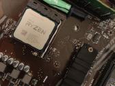 Kompiuteris Ryzen-rtx-ddr4 16gb-SSD Nvme-windows - nuotraukos Nr. 9