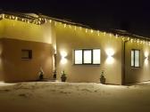 Namo šviestuvai 15 vnt. - nuotraukos Nr. 3