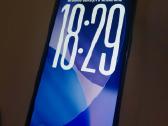 Apple iPhone 16 (128gb), Black - nuotraukos Nr. 2