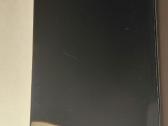 Apple iPhone 16 (128gb), Black - nuotraukos Nr. 4