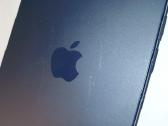 Apple iPhone 16 (128gb), Black - nuotraukos Nr. 5