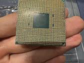 Amd Ryzen 5 2600x - nuotraukos Nr. 2