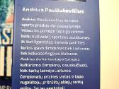 Dvi pauliukeviciaus knygeles - nuotraukos Nr. 4