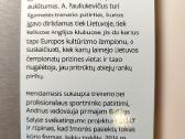 Dvi pauliukeviciaus knygeles - nuotraukos Nr. 5