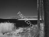 Fotoaparatas Sony Nex-3n (infrared modifikuotas) - nuotraukos Nr. 11