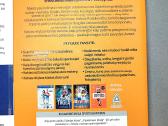Dvi pauliukeviciaus knygeles - nuotraukos Nr. 8