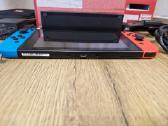 Nintendo swtich v2 - nuotraukos Nr. 5
