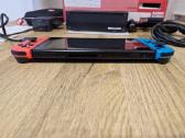 Nintendo swtich v2 - nuotraukos Nr. 7