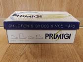Primigi batai - nuotraukos Nr. 5