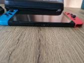 Nintendo switch oled - nuotraukos Nr. 6
