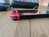 Nintendo switch oled - nuotraukos Nr. 7