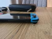 Nintendo switch oled - nuotraukos Nr. 8