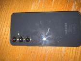 Samsung A54 5G 128gb - nuotraukos Nr. 2