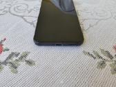 Galaxy s22 - nuotraukos Nr. 3