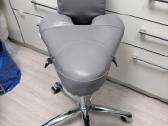 Ergonominė meistro kėdė - nuotraukos Nr. 2