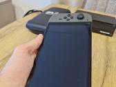 Nintendo switch oled - nuotraukos Nr. 11