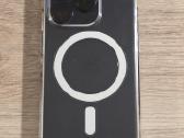 iPhone 15 Pro, Blue Titanium, 128gb - nuotraukos Nr. 2