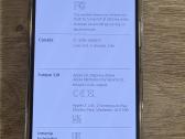 iPhone 15 Pro, Blue Titanium, 128gb - nuotraukos Nr. 5
