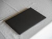 Lenovo Thinkpad t14 gen 3 ryzen 5 16gb - nuotraukos Nr. 3