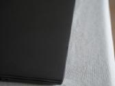 Lenovo Thinkpad t14 gen 3 ryzen 5 16gb - nuotraukos Nr. 4