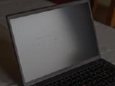 Lenovo Thinkpad t14 gen 3 ryzen 5 16gb - nuotraukos Nr. 6