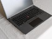 Lenovo Thinkpad t14 gen 3 ryzen 5 16gb - nuotraukos Nr. 2