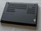 Lenovo Thinkpad t14 gen 3 ryzen 5 16gb - nuotraukos Nr. 5