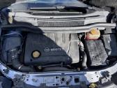 Opel Zafira - nuotraukos Nr. 5