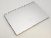Msi Prestige P65 i7-8750h 16gb Gtx 1060 6gb - nuotraukos Nr. 7