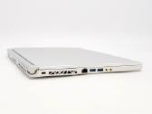 Msi Prestige P65 i7-8750h 16gb Gtx 1060 6gb - nuotraukos Nr. 8