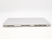 Msi Prestige P65 i7-8750h 16gb Gtx 1060 6gb - nuotraukos Nr. 9