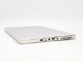 Msi Prestige P65 i7-8750h 16gb Gtx 1060 6gb - nuotraukos Nr. 10