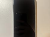 Google Pixel 10 Pro 128gb - nuotraukos Nr. 2