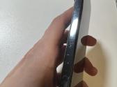 Google Pixel 10 Pro 128gb - nuotraukos Nr. 5