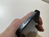 Google Pixel 10 Pro 128gb - nuotraukos Nr. 6