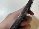 Google Pixel 10 Pro 128gb - nuotraukos Nr. 7