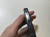Google Pixel 10 Pro 128gb - nuotraukos Nr. 8