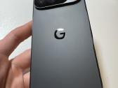 Google Pixel 10 Pro 128gb - nuotraukos Nr. 4