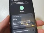 Google Pixel 10 Pro 128gb - nuotraukos Nr. 9