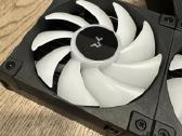 Deepcool Lq360 Vandens Aušintuvas - nuotraukos Nr. 3