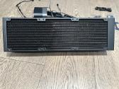 Deepcool Lq360 Vandens Aušintuvas - nuotraukos Nr. 5