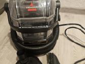 Plaunantis siurblys Bissell Spotclean hidtosteam - nuotraukos Nr. 2