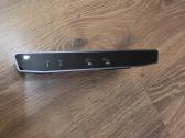 Roline Usb-c / Hdmi Kvm Switch 2:1 - nuotraukos Nr. 2