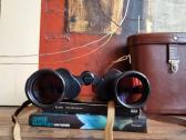 Carl zeiss ziuronai 7x50 - nuotraukos Nr. 2