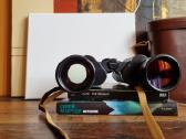 Carl zeiss ziuronai 7x50 - nuotraukos Nr. 5