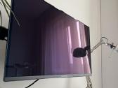 Gigabyte Mo27q2a 27" 1440p 280hz Oled monitorius - nuotraukos Nr. 2